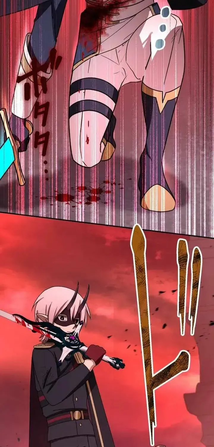 Read The Top Assassin in Another World EN Manga Online