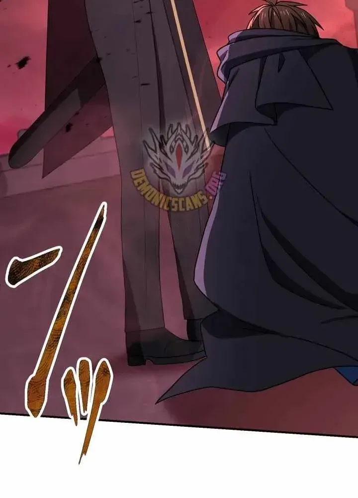 Read The Top Assassin in Another World EN Manga Online