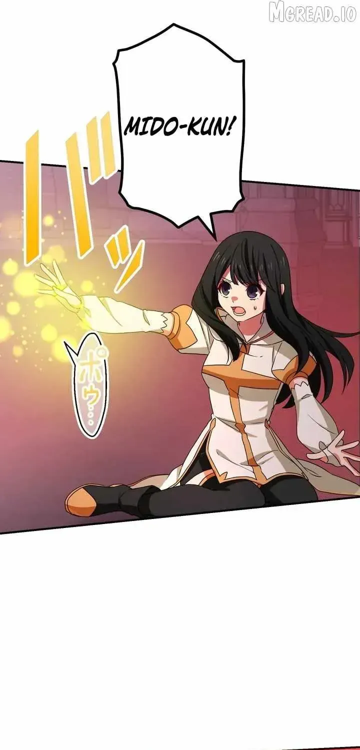 Read The Top Assassin in Another World EN Manga Online