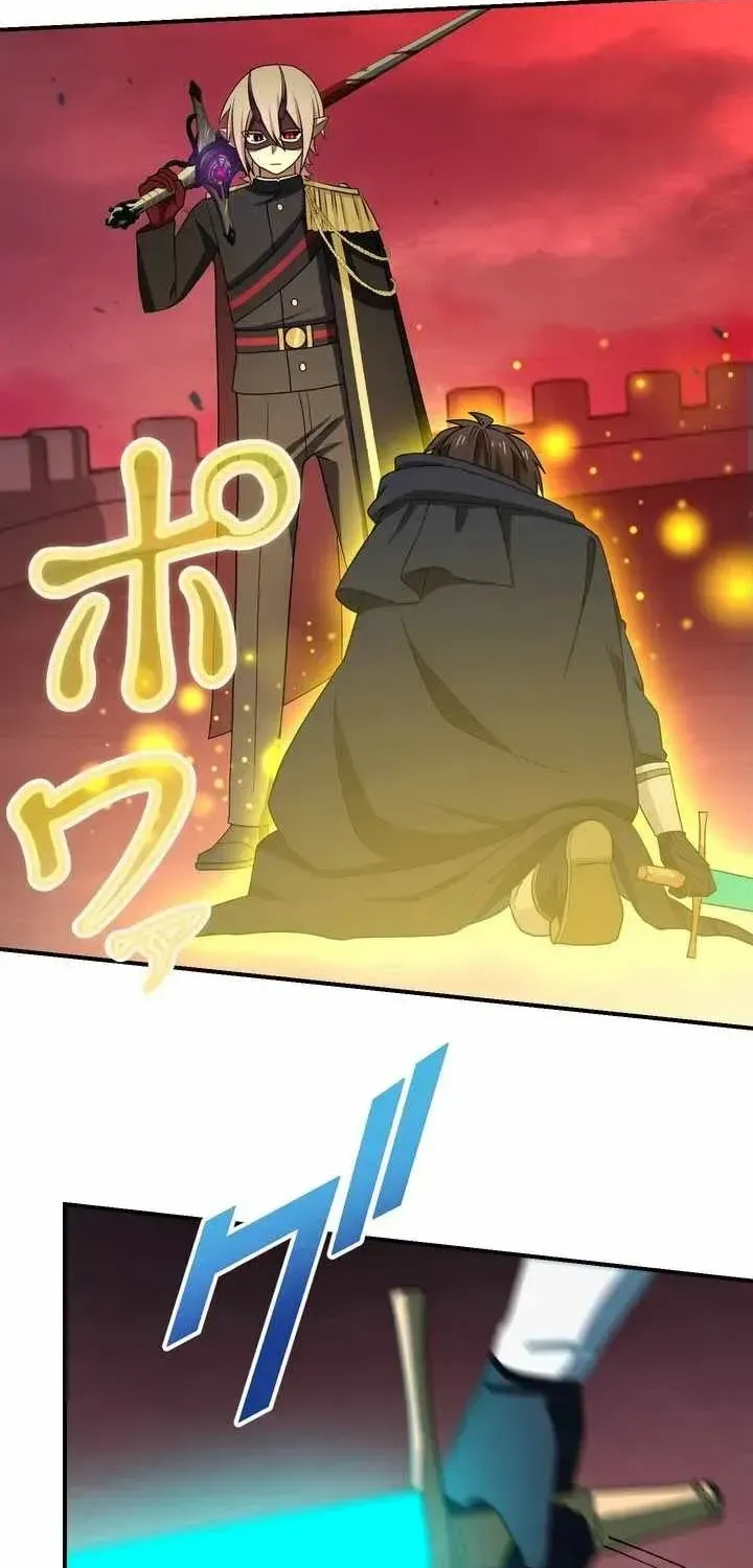 Read The Top Assassin in Another World EN Manga Online