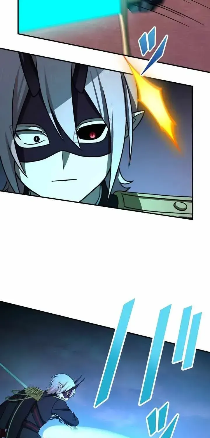 Read The Top Assassin in Another World EN Manga Online