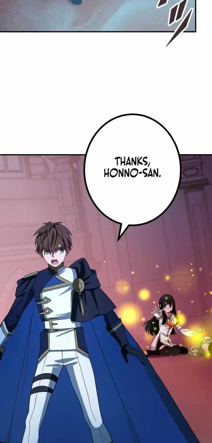 Read The Top Assassin in Another World EN Manga Online