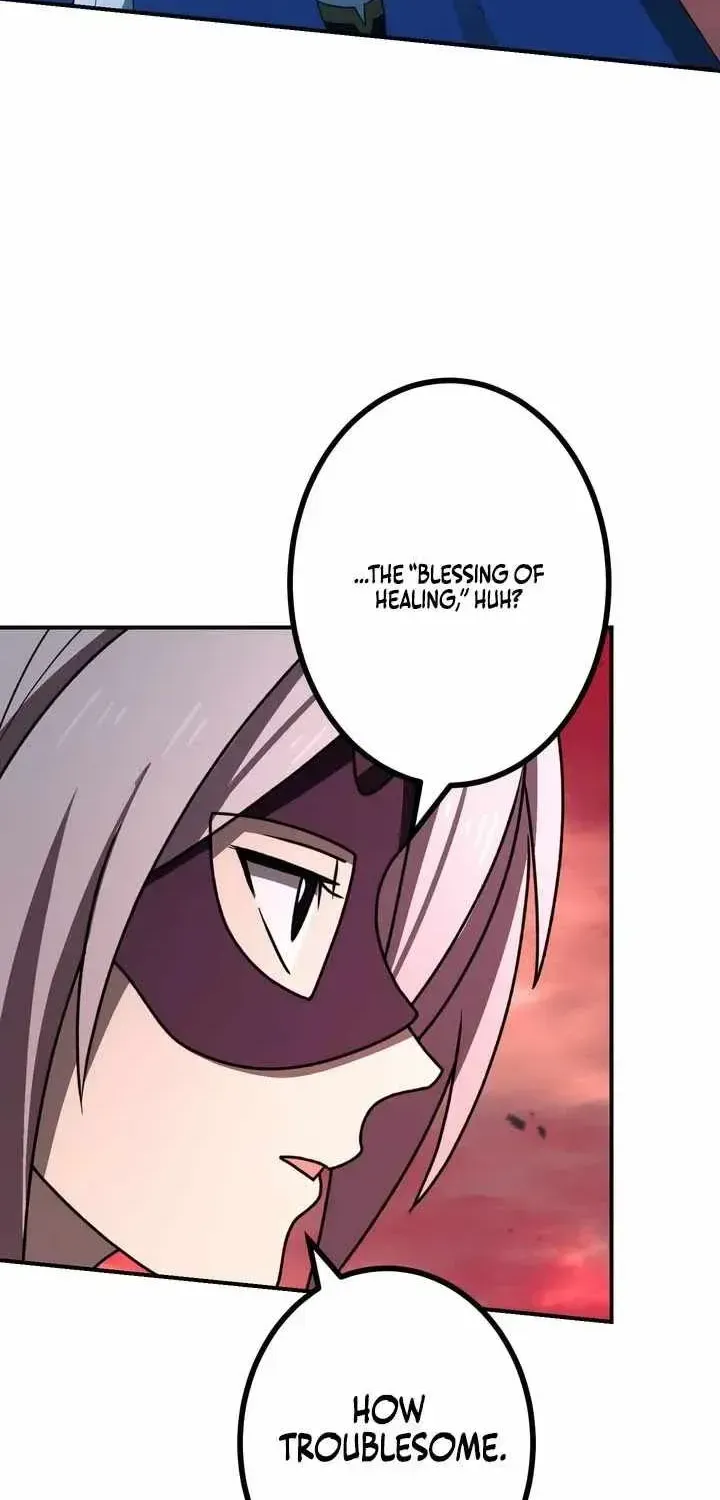 Read The Top Assassin in Another World EN Manga Online