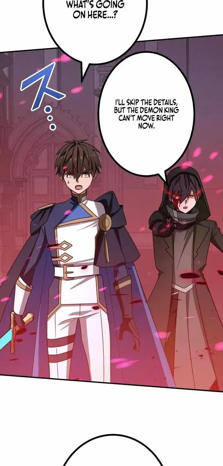 Read The Top Assassin in Another World EN Manga Online