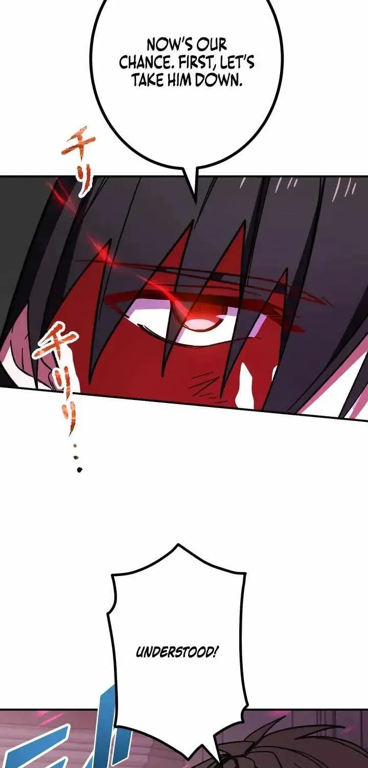 Read The Top Assassin in Another World EN Manga Online