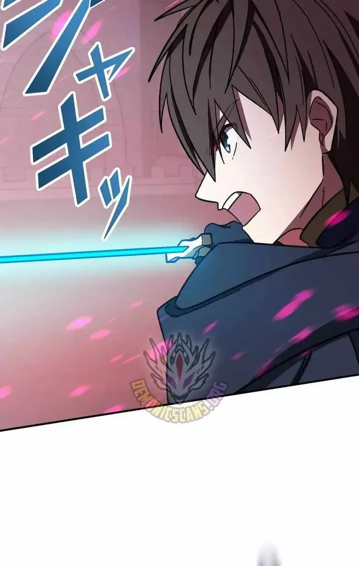Read The Top Assassin in Another World EN Manga Online