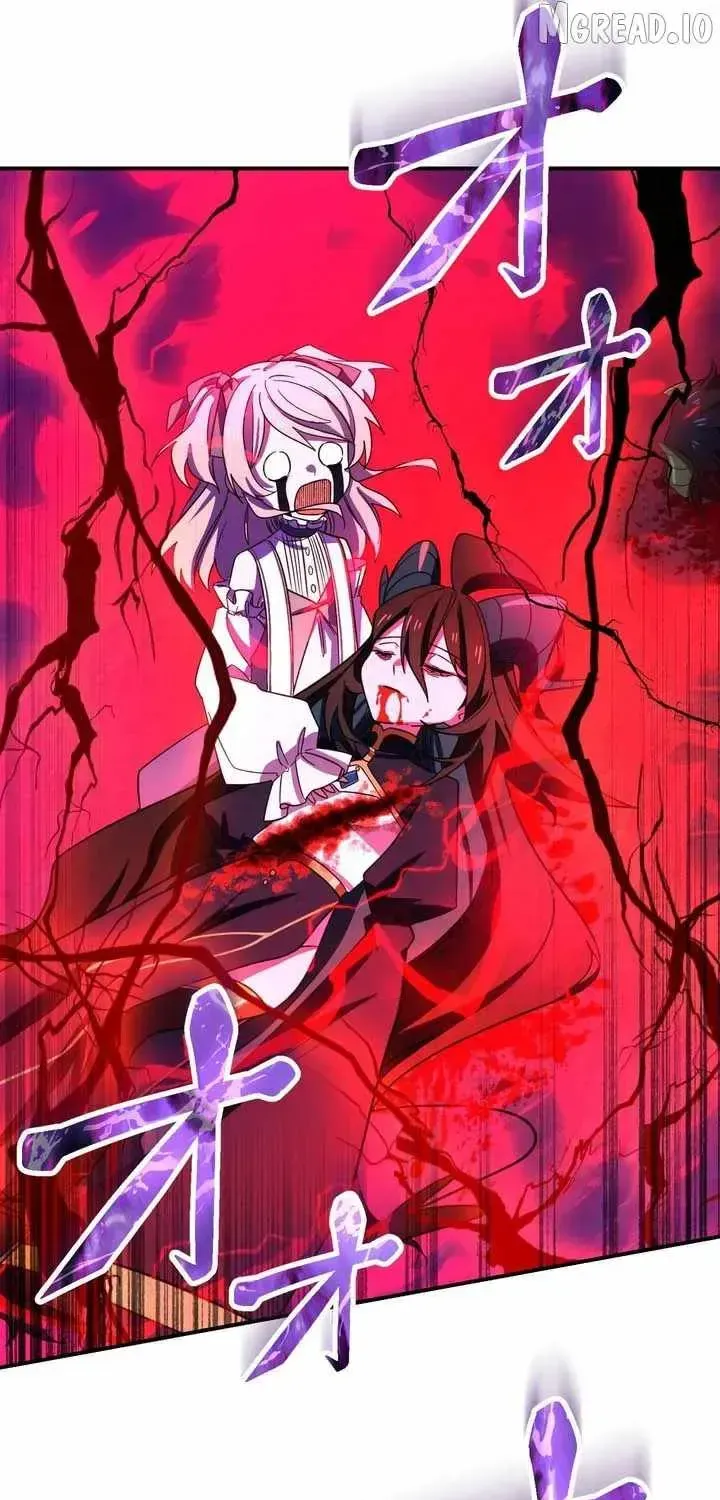 Read The Top Assassin in Another World EN Manga Online