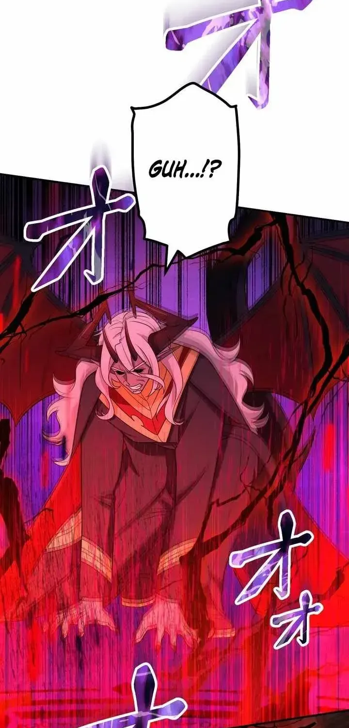 Read The Top Assassin in Another World EN Manga Online