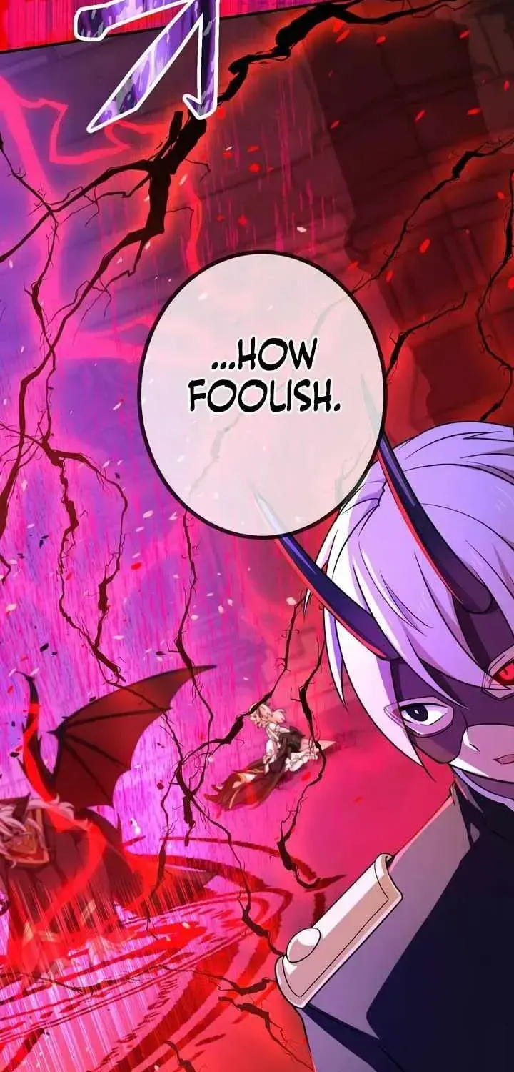 Read The Top Assassin in Another World EN Manga Online