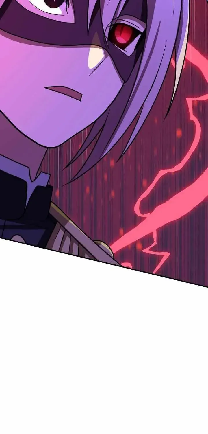 Read The Top Assassin in Another World EN Manga Online
