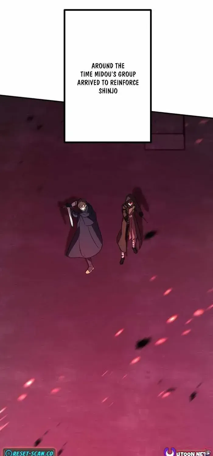 Read The Top Assassin in Another World EN Manga Online