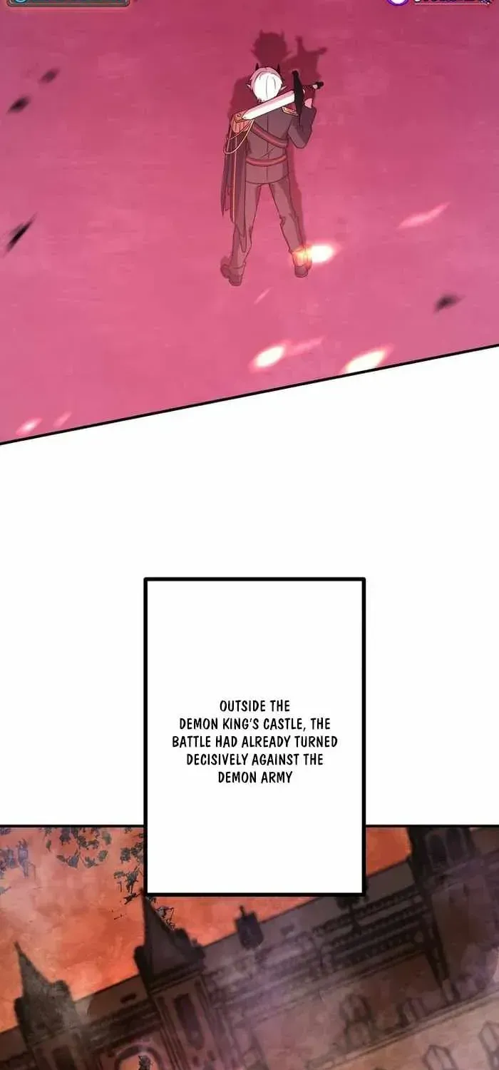 Read The Top Assassin in Another World EN Manga Online