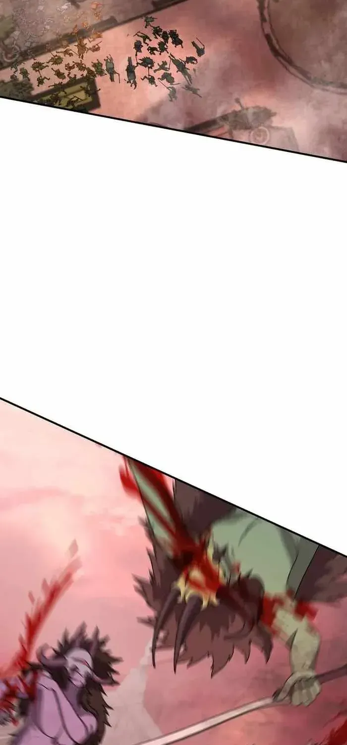 Read The Top Assassin in Another World EN Manga Online