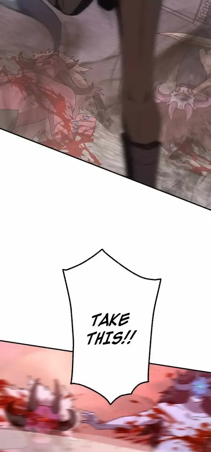 Read The Top Assassin in Another World EN Manga Online