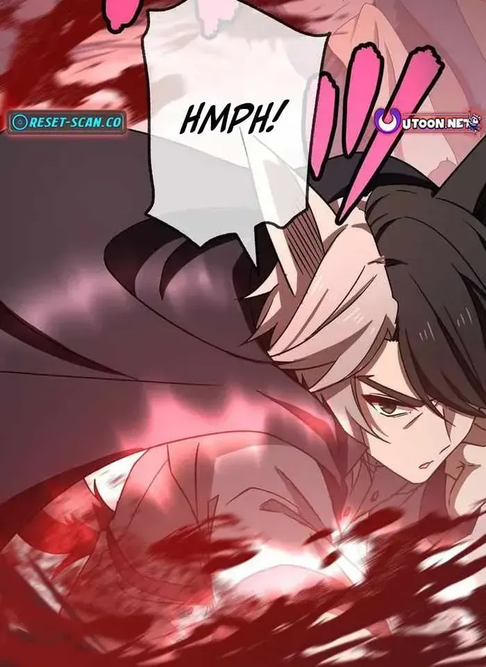 Read The Top Assassin in Another World EN Manga Online