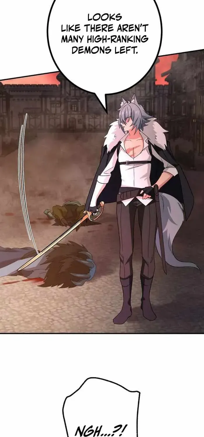 Read The Top Assassin in Another World EN Manga Online