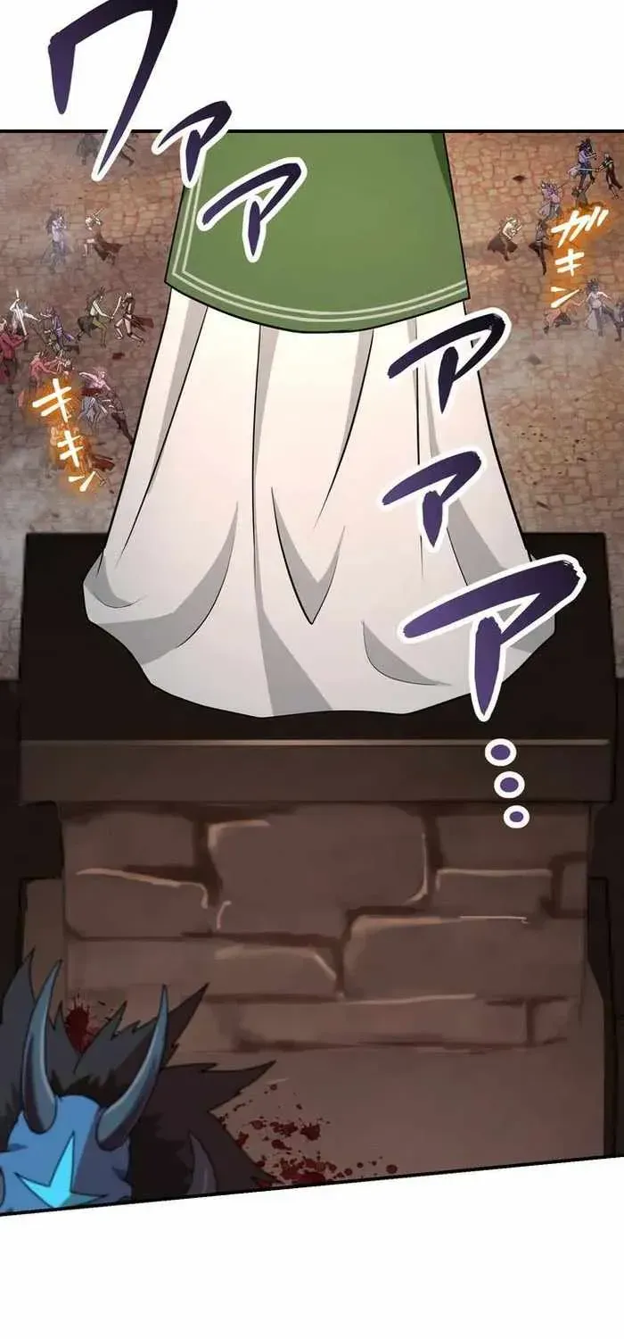 Read The Top Assassin in Another World EN Manga Online