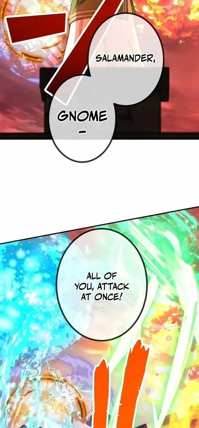 Read The Top Assassin in Another World EN Manga Online