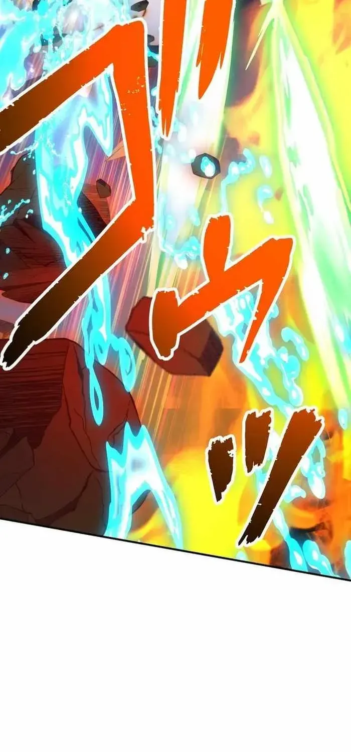 Read The Top Assassin in Another World EN Manga Online