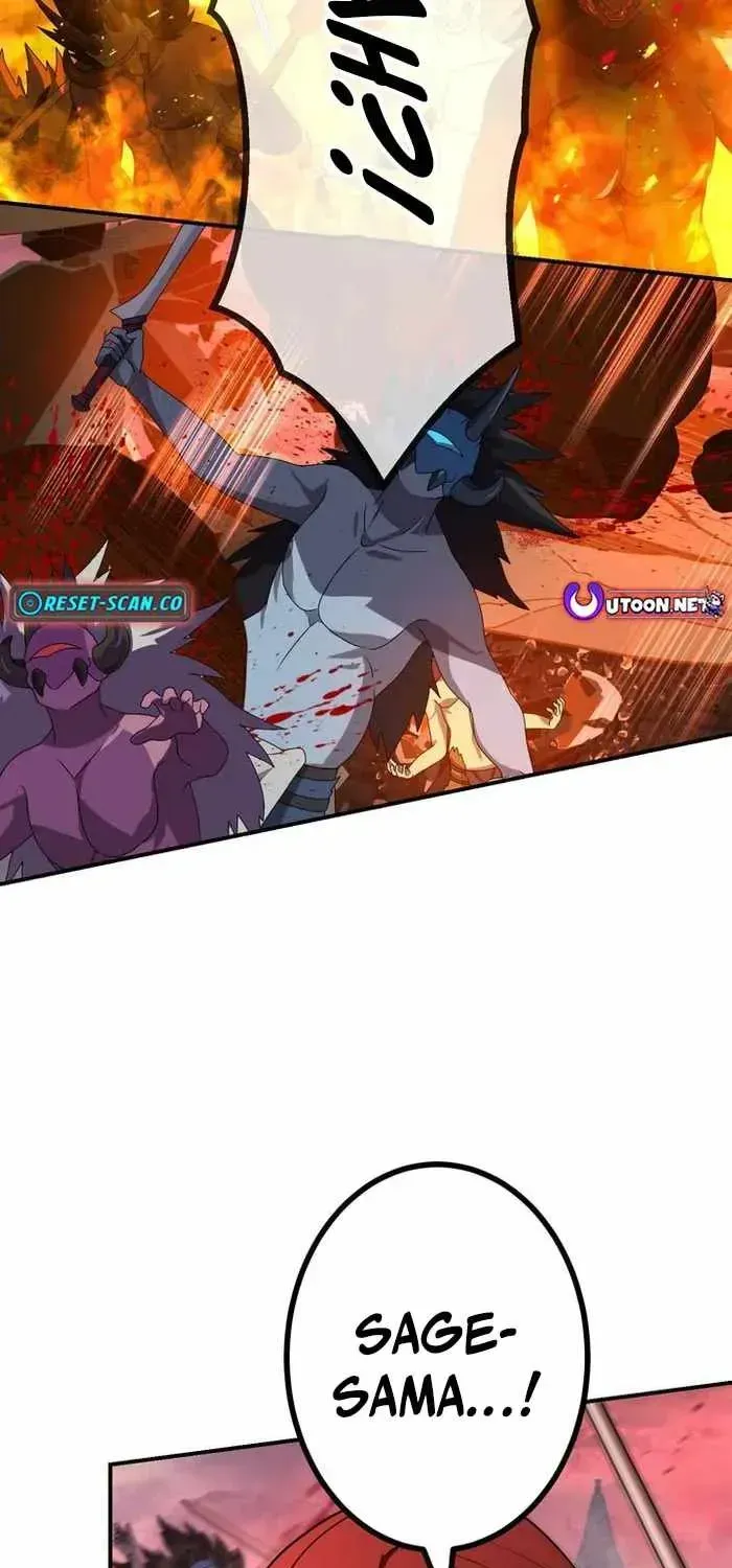 Read The Top Assassin in Another World EN Manga Online