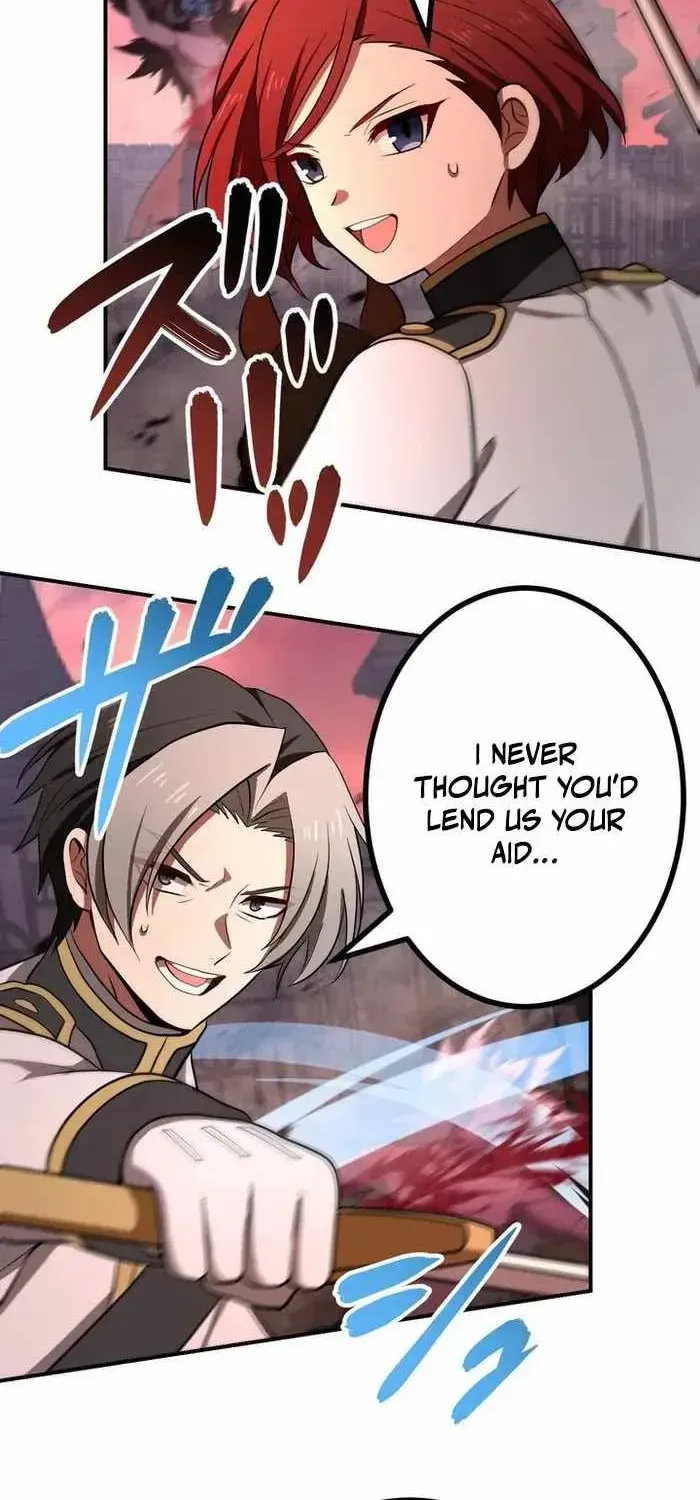 Read The Top Assassin in Another World EN Manga Online