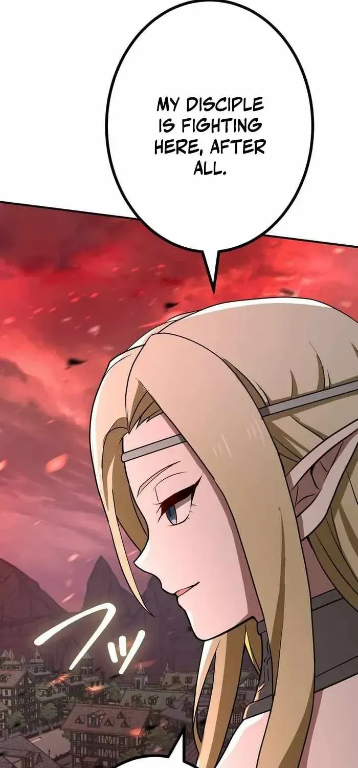 Read The Top Assassin in Another World EN Manga Online