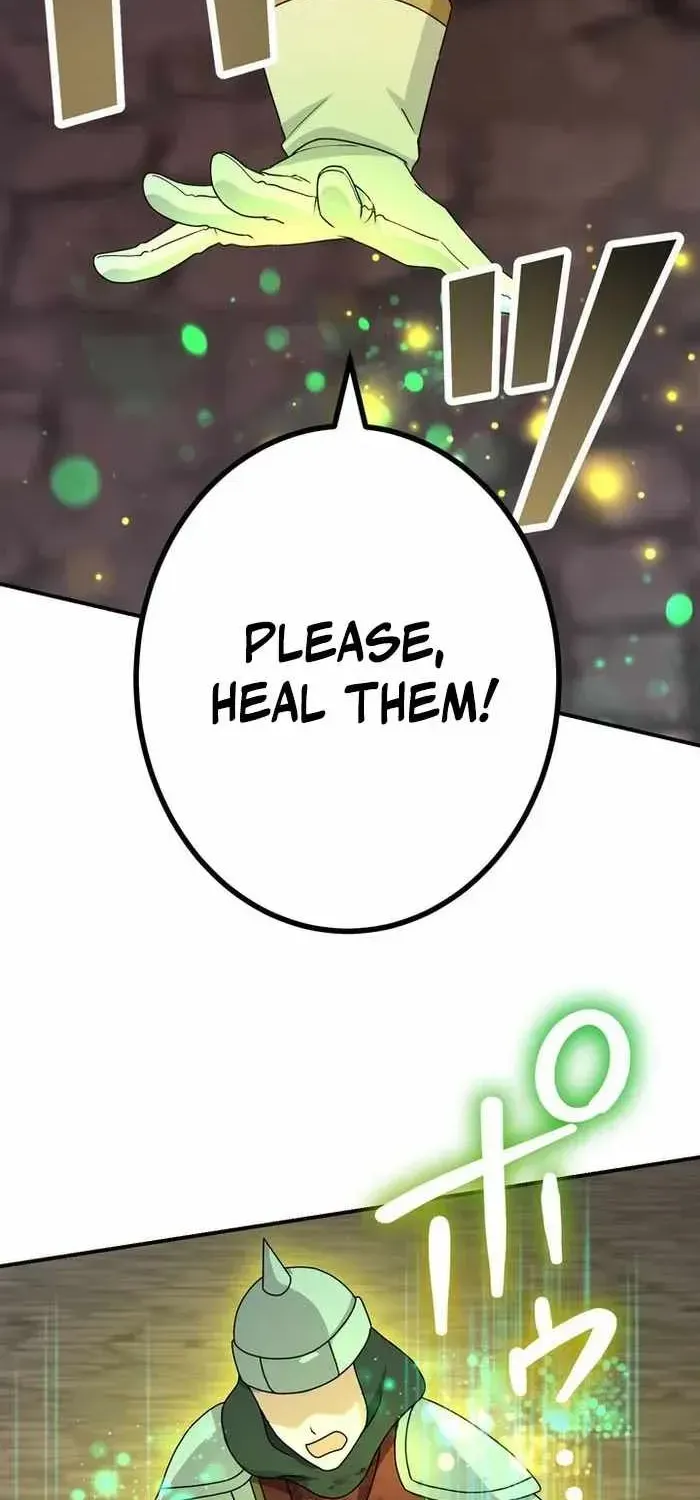 Read The Top Assassin in Another World EN Manga Online
