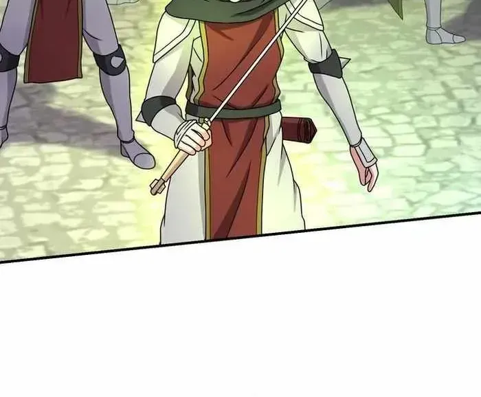 Read The Top Assassin in Another World EN Manga Online