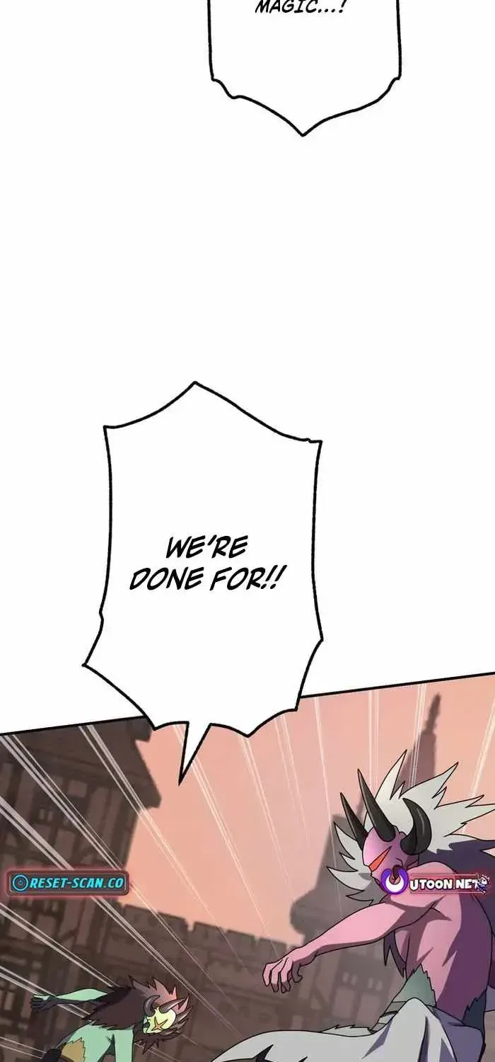 Read The Top Assassin in Another World EN Manga Online
