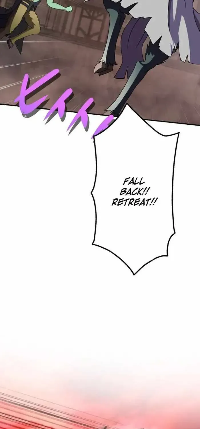 Read The Top Assassin in Another World EN Manga Online