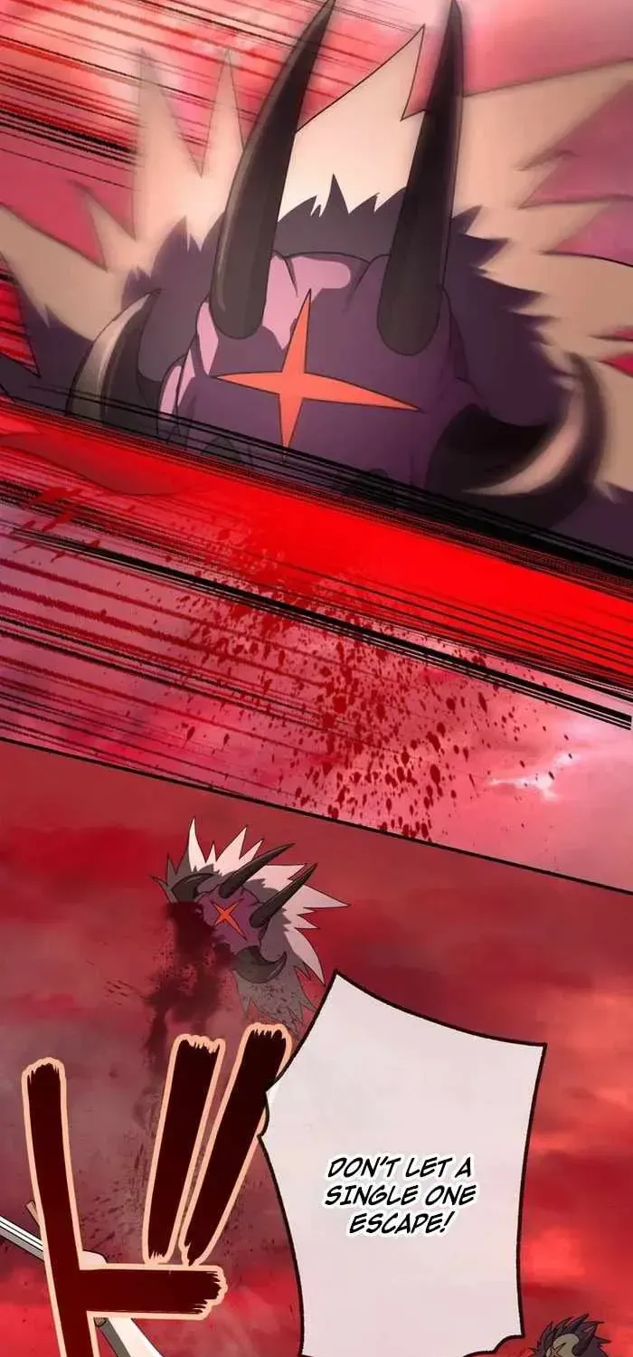 Read The Top Assassin in Another World EN Manga Online