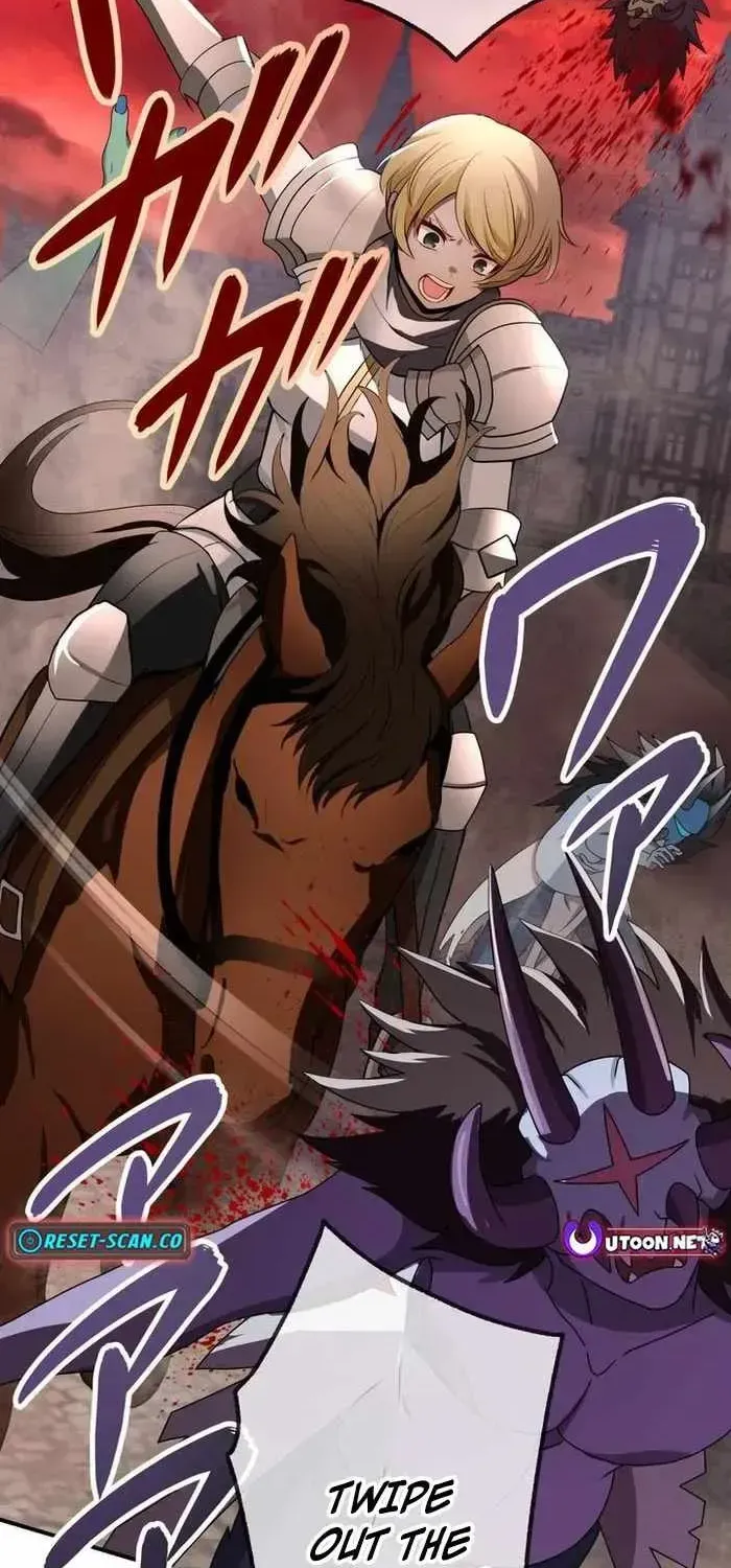 Read The Top Assassin in Another World EN Manga Online
