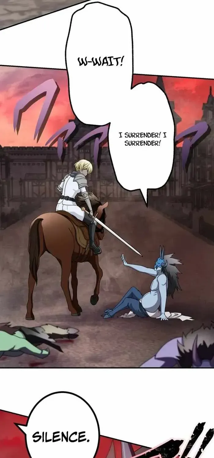 Read The Top Assassin in Another World EN Manga Online