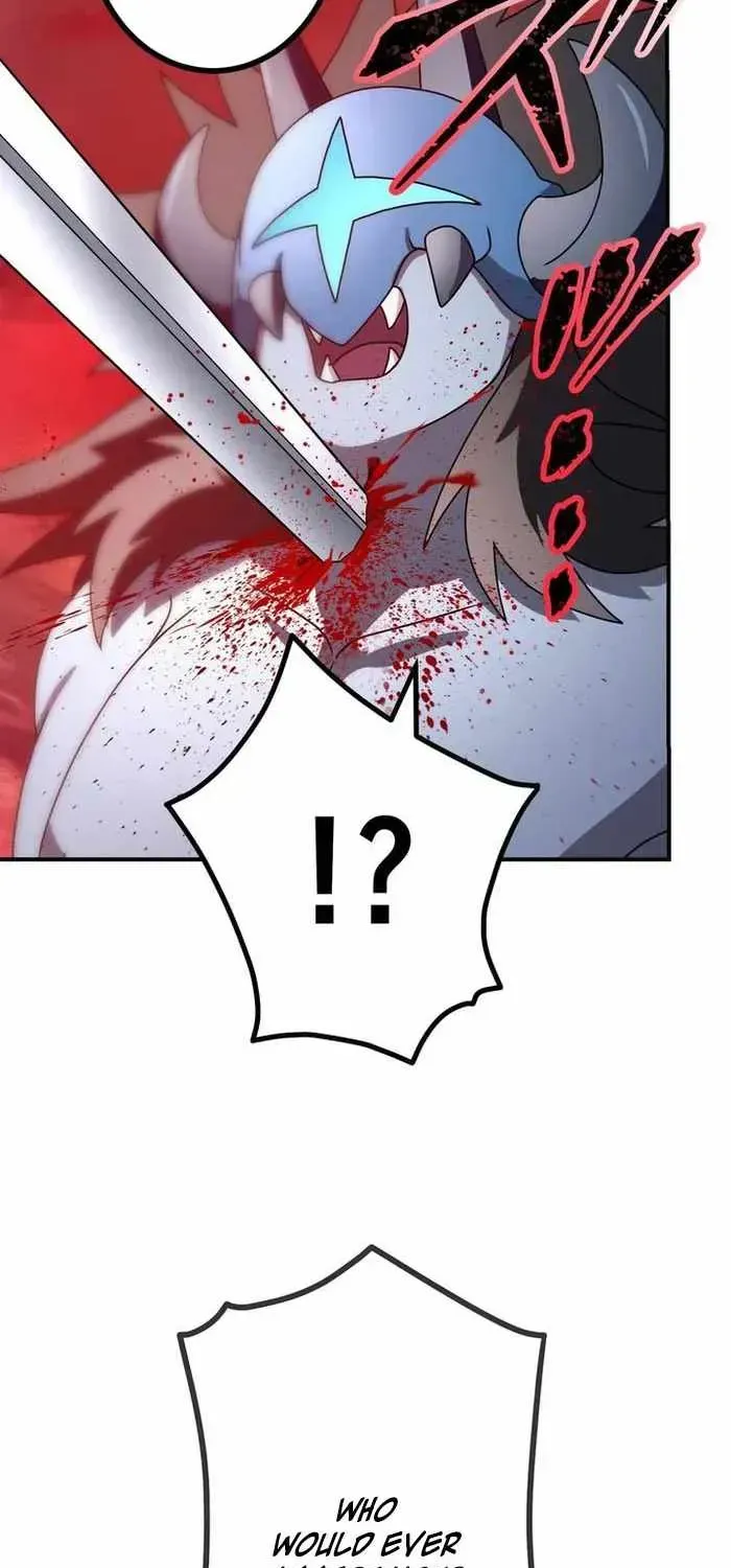Read The Top Assassin in Another World EN Manga Online