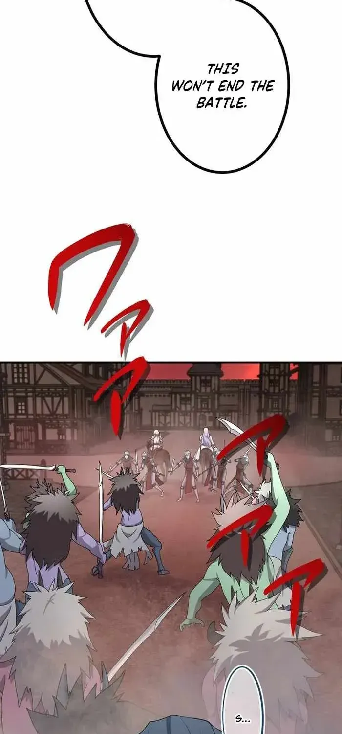 Read The Top Assassin in Another World EN Manga Online