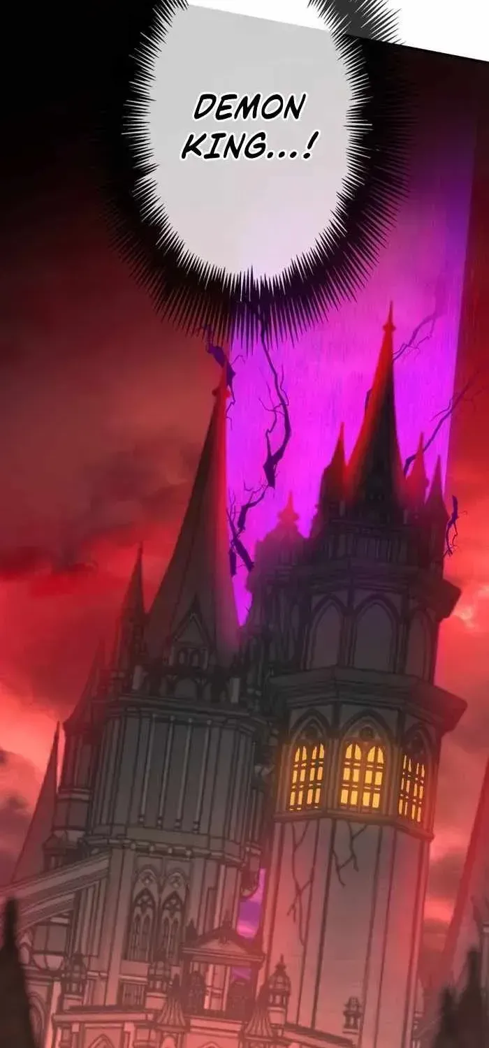 Read The Top Assassin in Another World EN Manga Online