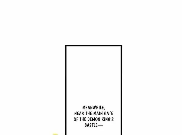 Read The Top Assassin in Another World EN Manga Online