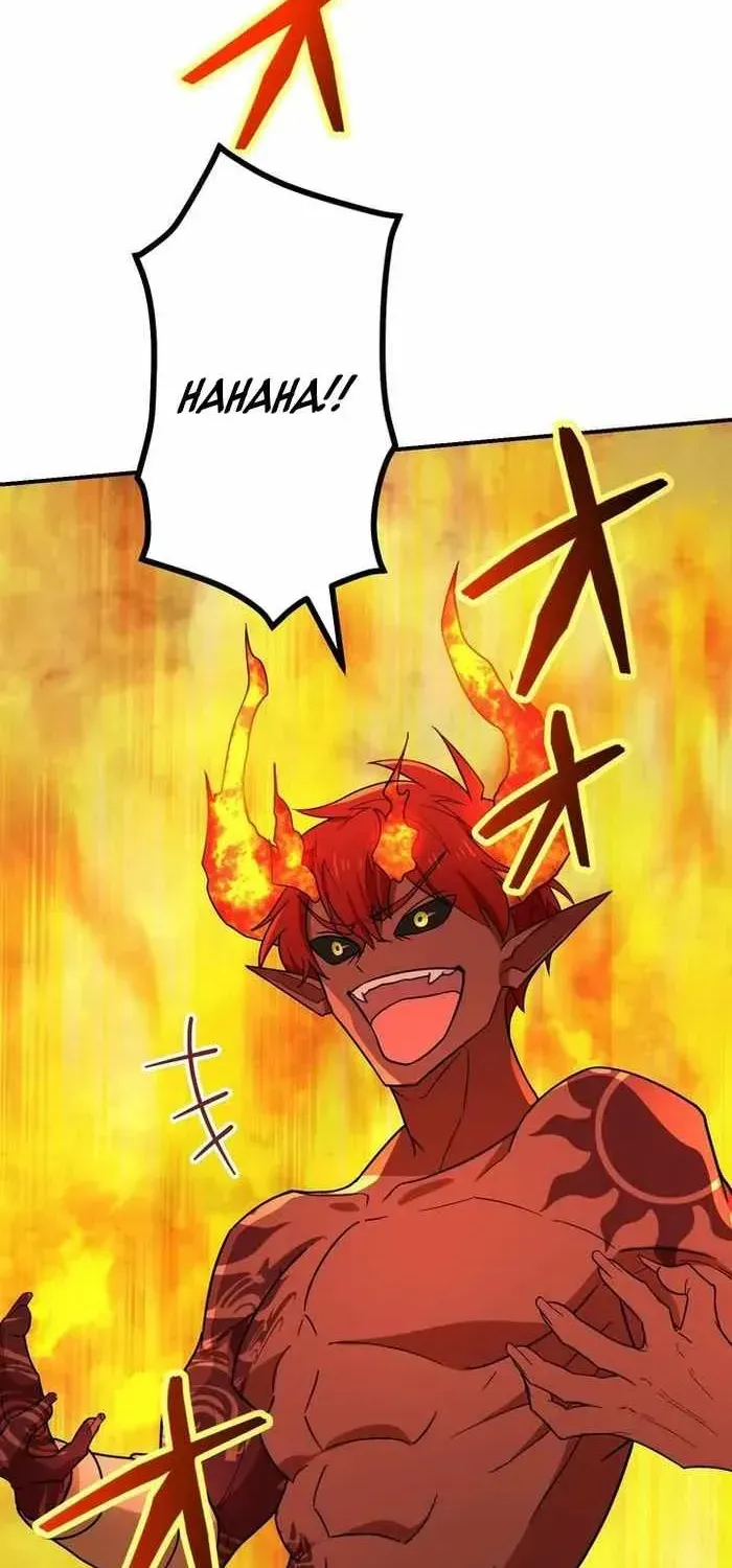 Read The Top Assassin in Another World EN Manga Online