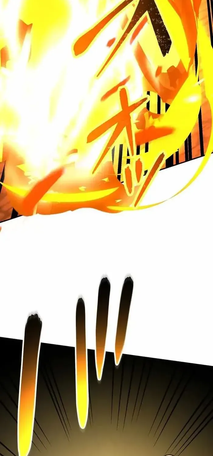 Read The Top Assassin in Another World EN Manga Online