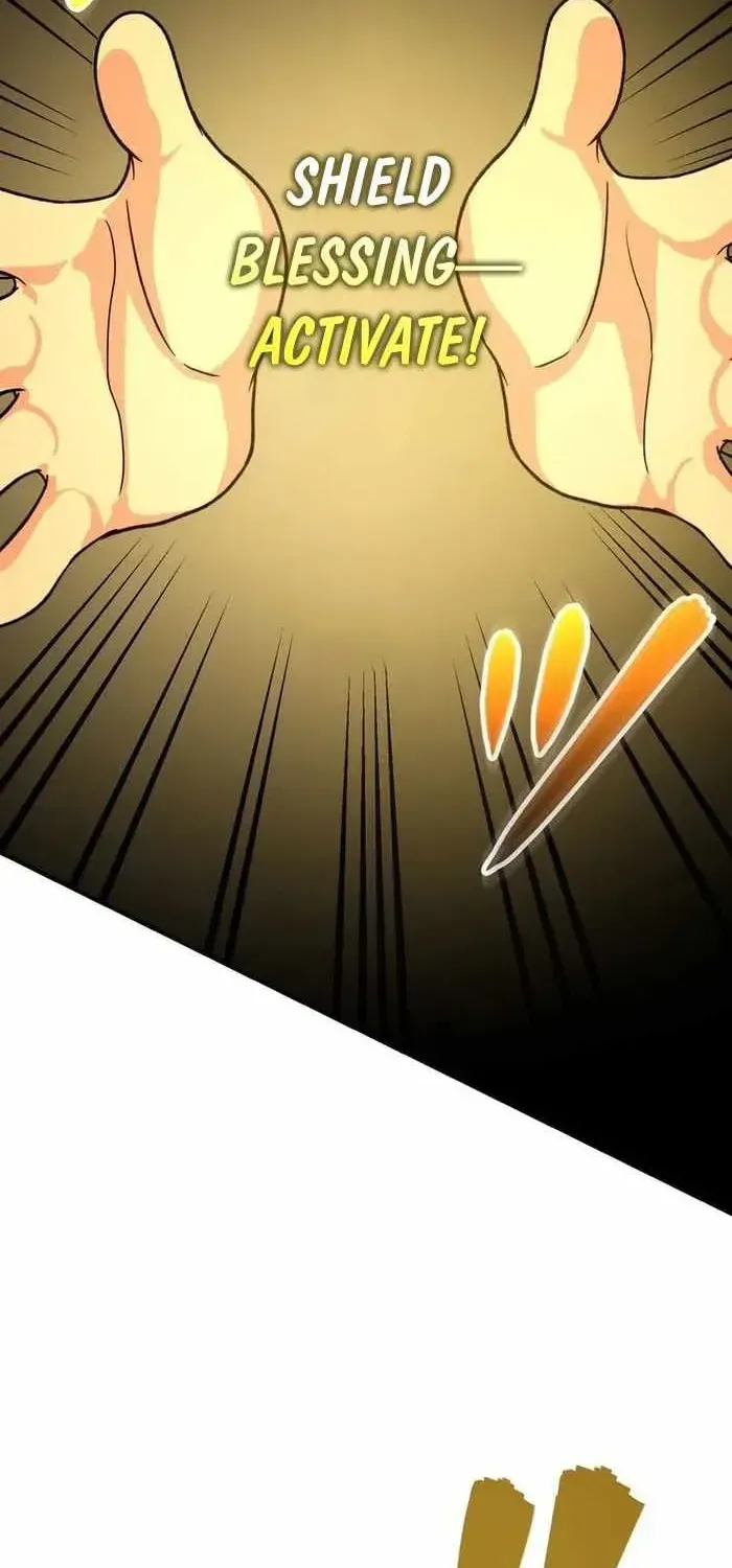 Read The Top Assassin in Another World EN Manga Online
