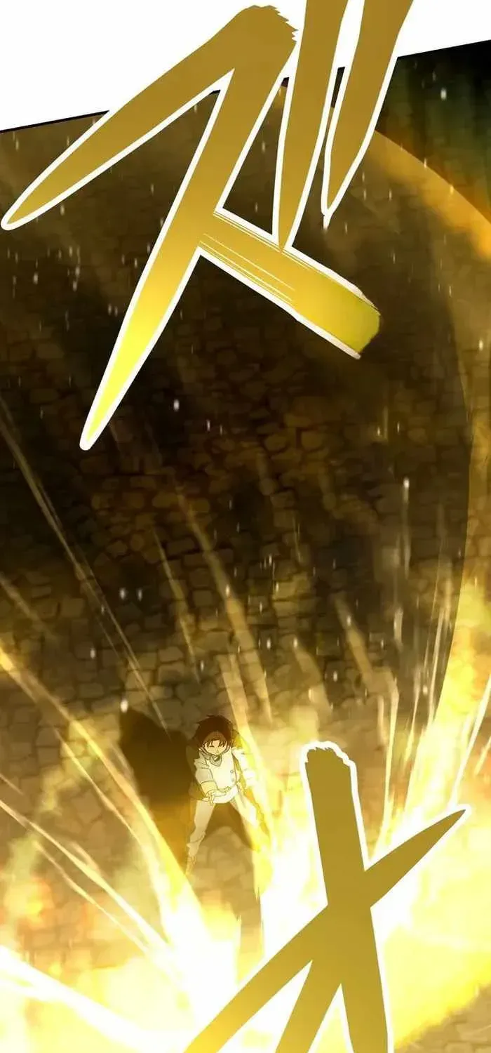 Read The Top Assassin in Another World EN Manga Online