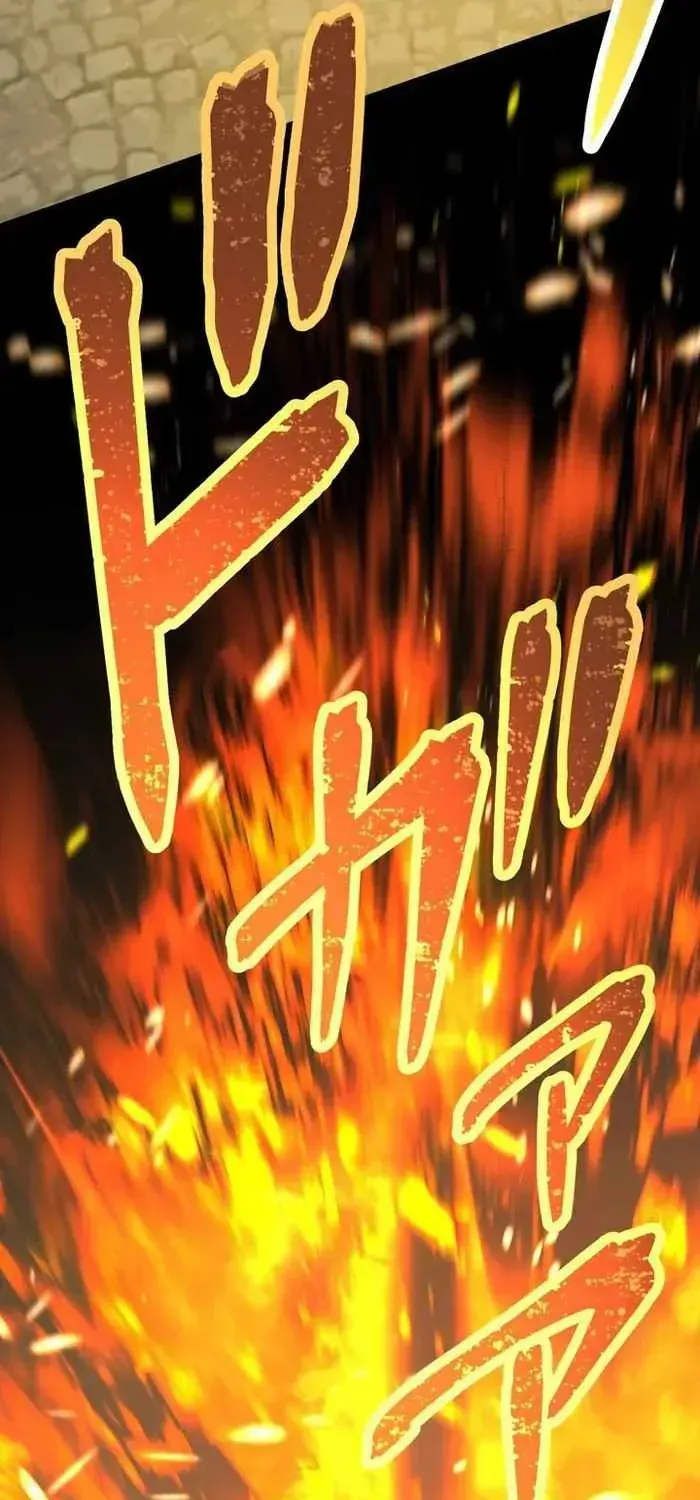 Read The Top Assassin in Another World EN Manga Online