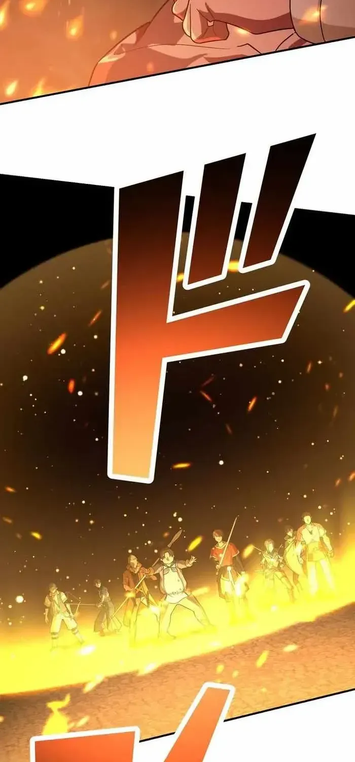 Read The Top Assassin in Another World EN Manga Online