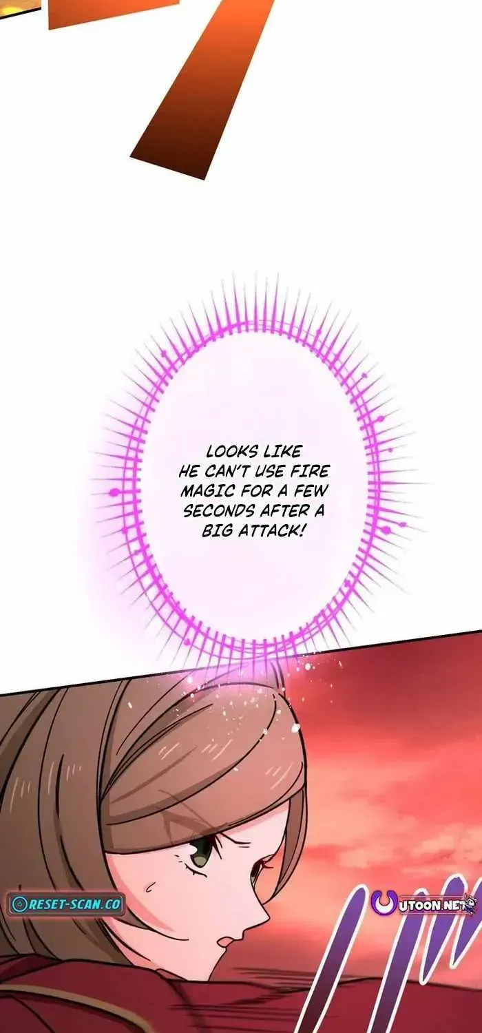 Read The Top Assassin in Another World EN Manga Online