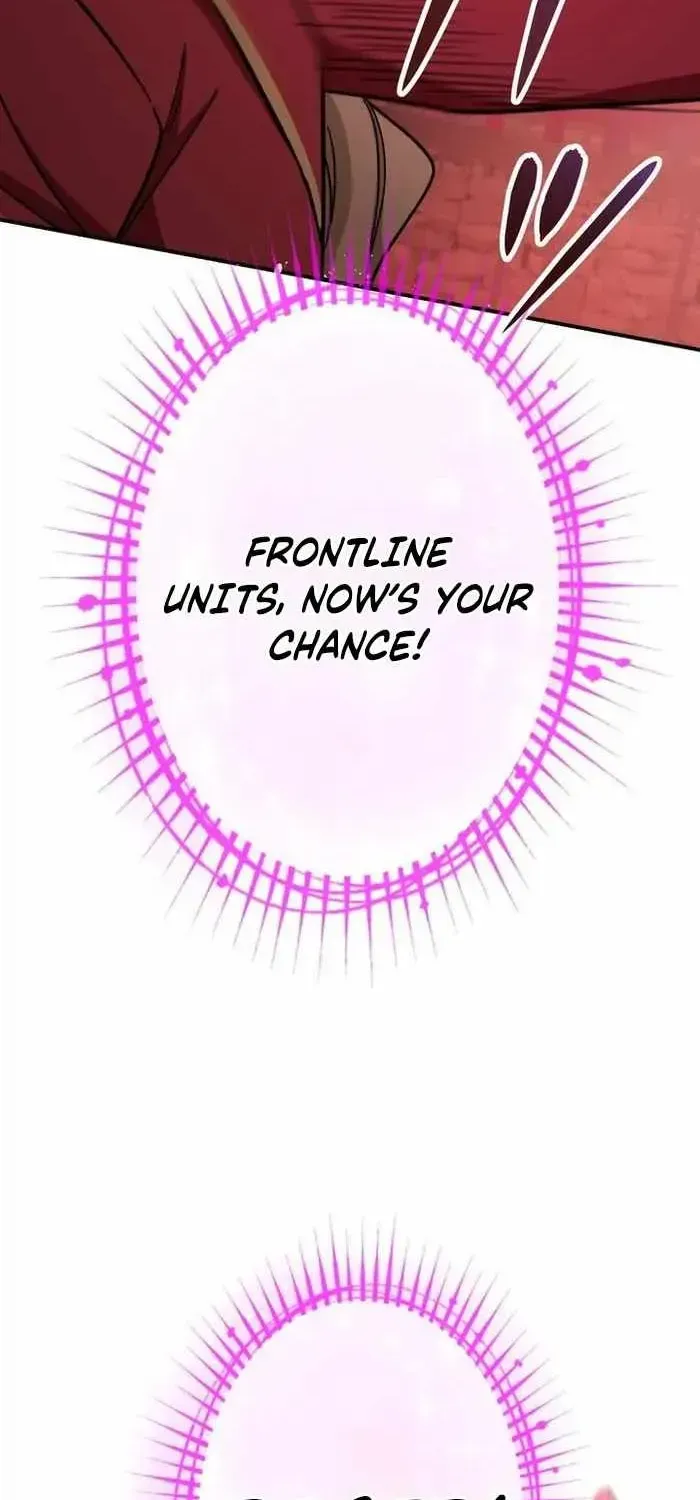 Read The Top Assassin in Another World EN Manga Online