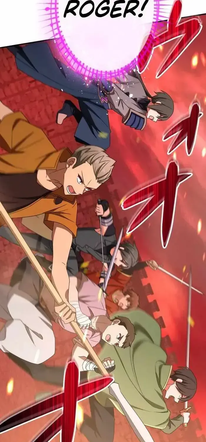 Read The Top Assassin in Another World EN Manga Online