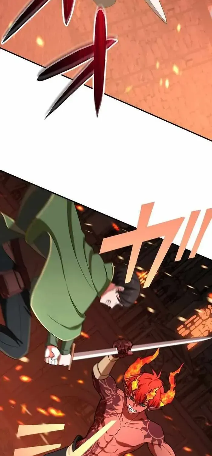 Read The Top Assassin in Another World EN Manga Online