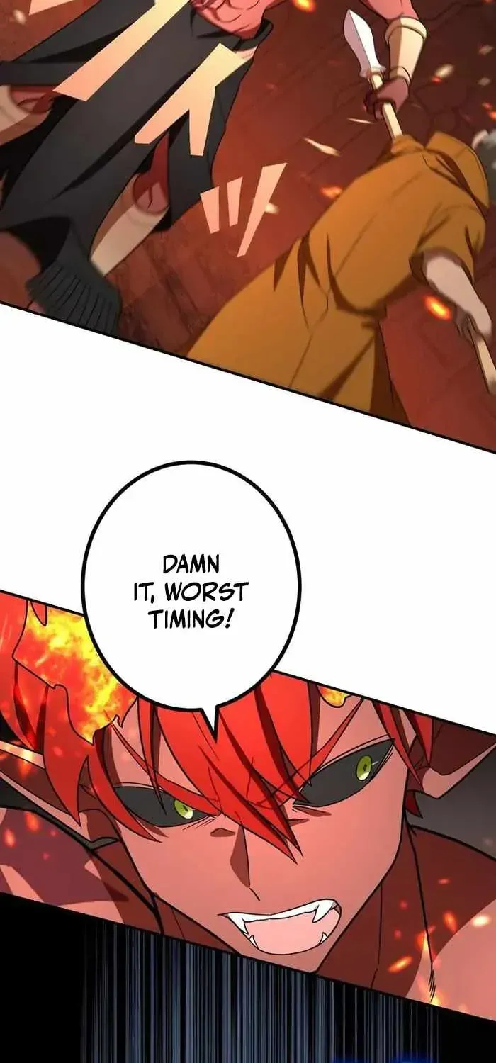 Read The Top Assassin in Another World EN Manga Online
