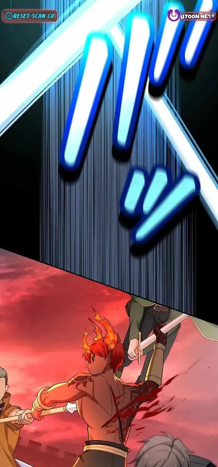 Read The Top Assassin in Another World EN Manga Online