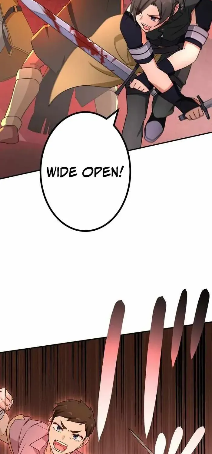Read The Top Assassin in Another World EN Manga Online